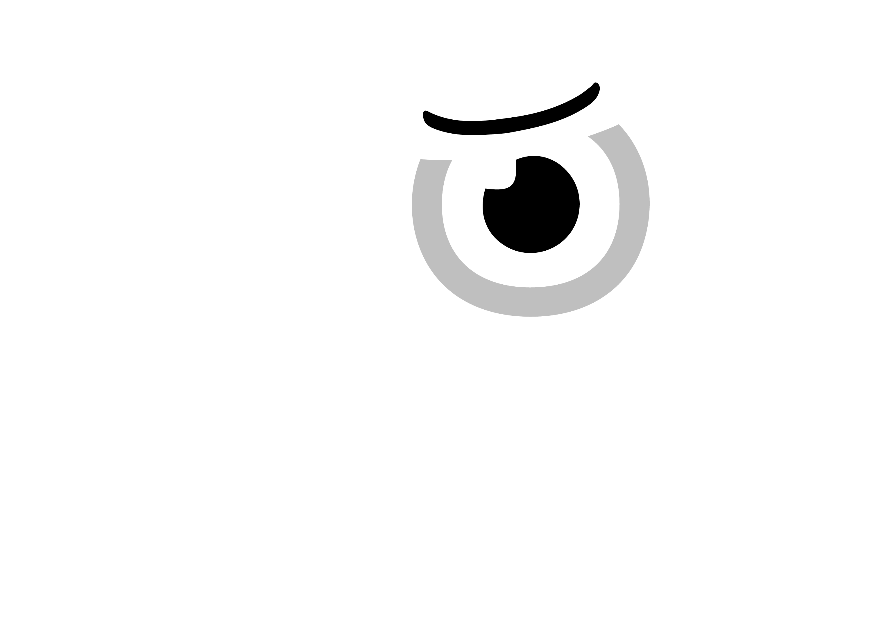 Rent A Hacker